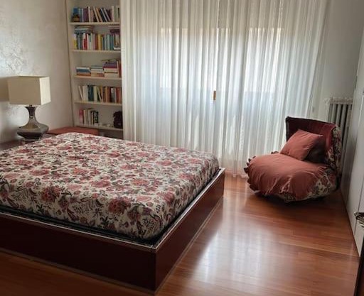 La Casa di Sandra 6km da Firenze