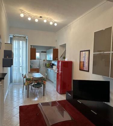La Casa di Thor