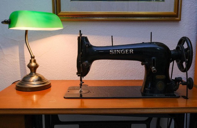 La casa di zia Imma nel dirupo