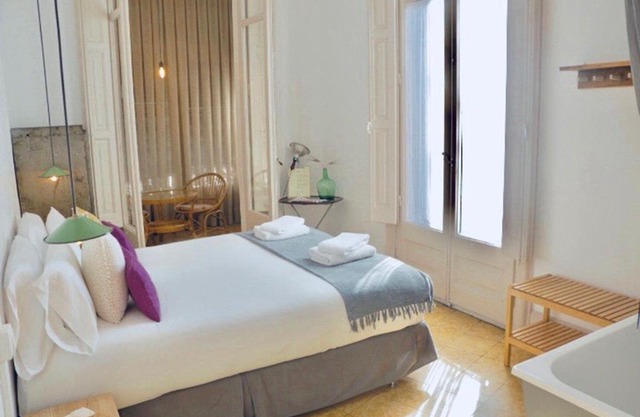 La Casa Gran B&B