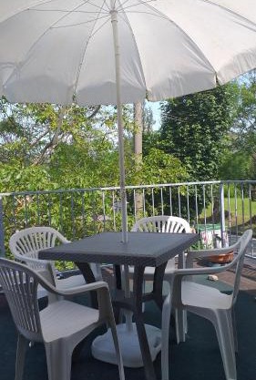 LA CASETTA DELLA NONNA