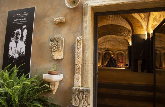 La Casetta di Borgo, Ginestra Apartment, country style with view on hills