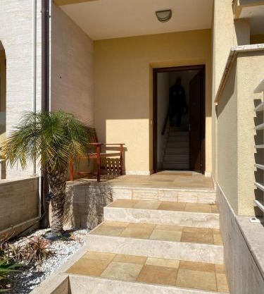 La Casetta di Giuly - Locazione Turistica