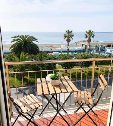 La casetta di nonno Vittorio