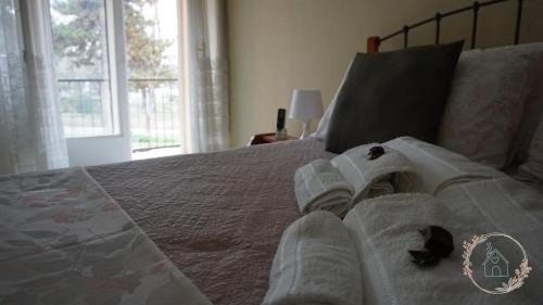 La Casetta di Nonna Anna