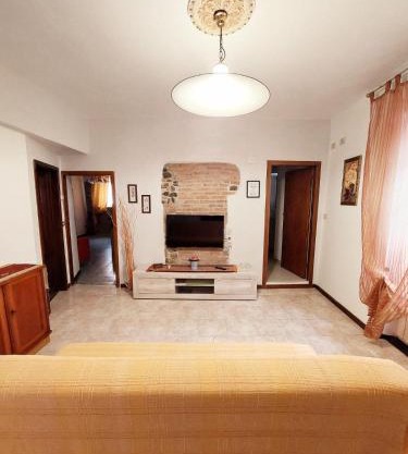 La Casetta di Quercia