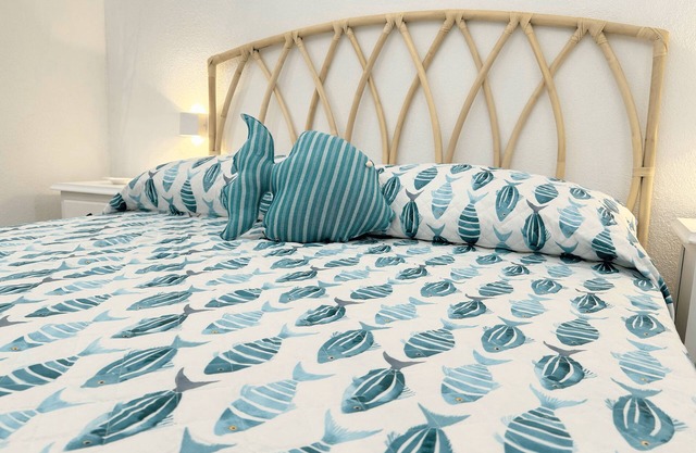 La Casetta nel Borgo Carloforte