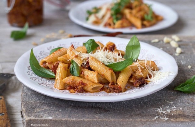 La Casetta Tortella - Abruzzo