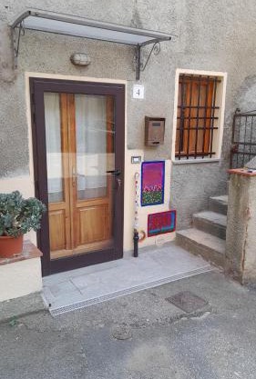 La casina delle bimbe