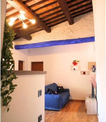 La Casina - Tipica casa toscana Accoglienza e Relax