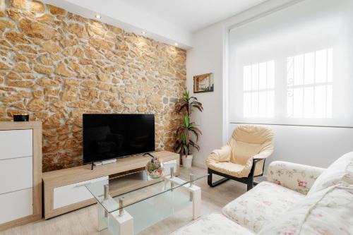 La Casita De Yessy