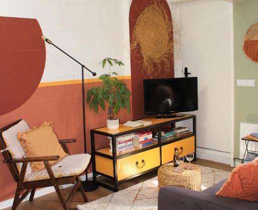 La Casita Middelburg