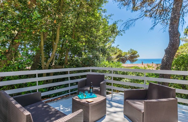 La Chicca by Interhome