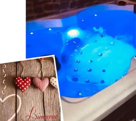 La chouette détente