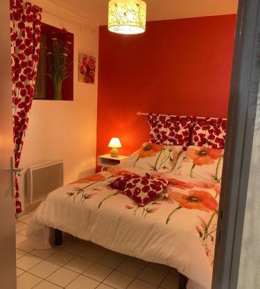 La Cigale Ardéchoise