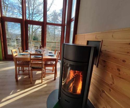 La Clé des Ardennes