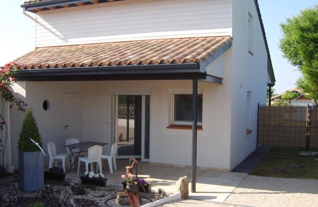 La Clary Nette - CASTELNAU-MONTRATIER