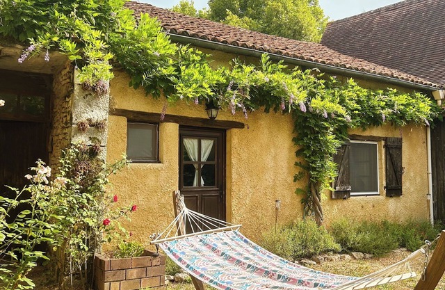 La Closerie Des Arts - Studio Châtaigne