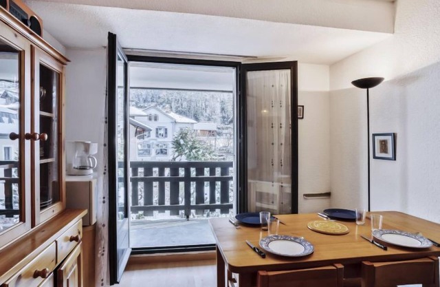 La Comtesse by Interhome