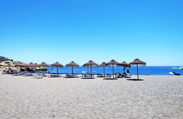 La Cordobilla by Interhome