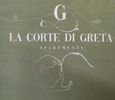 La Corte di Greta Nature&Peace