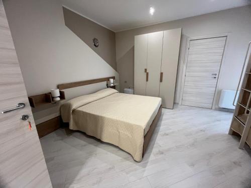 La Dimora del Casaro