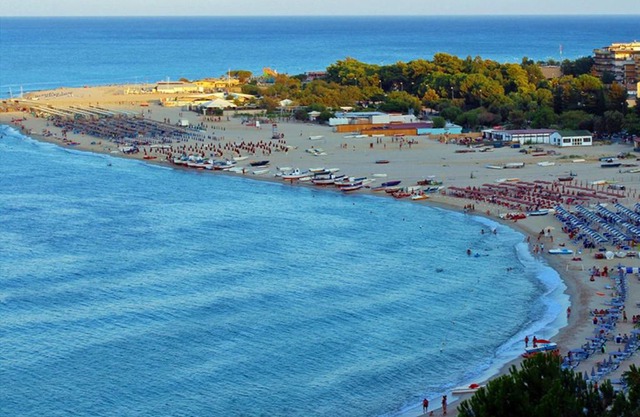 La Dimora dell'Ippocampo