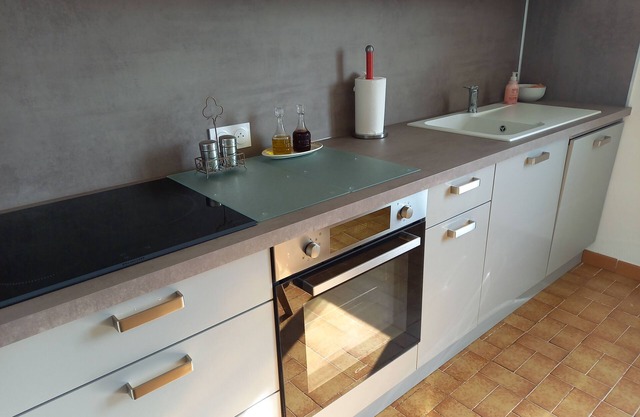 La Dindoulette without pool 6 people from 3 days and more