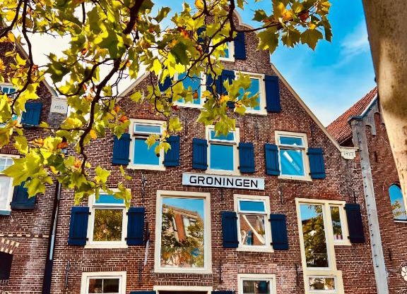 La Dolce Vita Suites