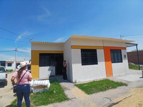 La Esquina del Descanso