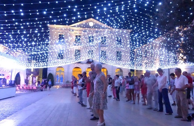La Ferme at Molles, Montpezat de Quercy - gîte rural