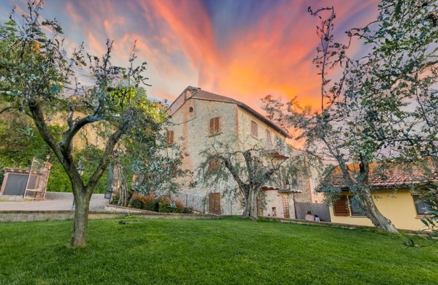 La Folaga del Trasimeno