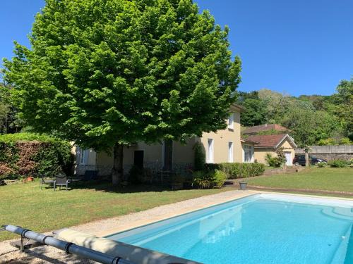 LA GABINIERE