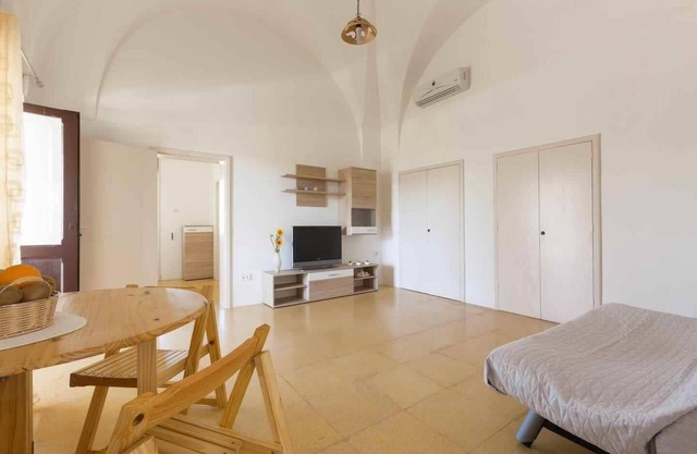 La Giara by LoveSud - Two Bedroom House, Sleeps 5