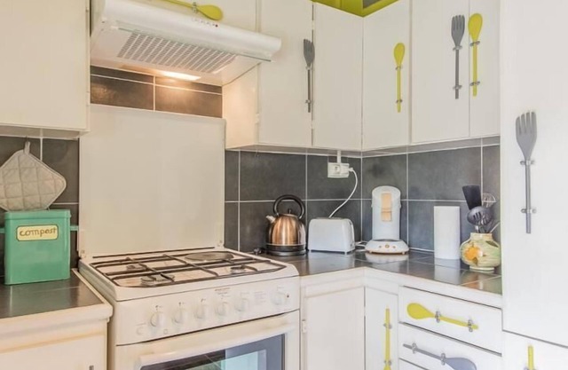 la Grange Agapé - Curgy