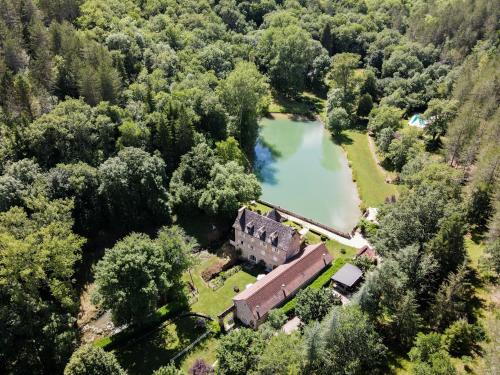 La Grange de Fonclause