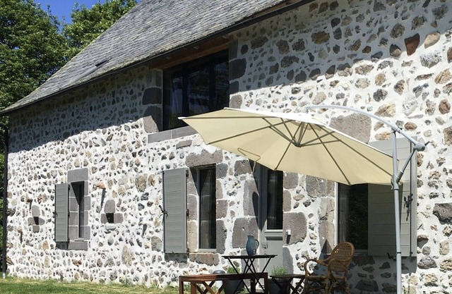 La Grange De Labille, Maison Dhôtes, Cosy et Bienveillante