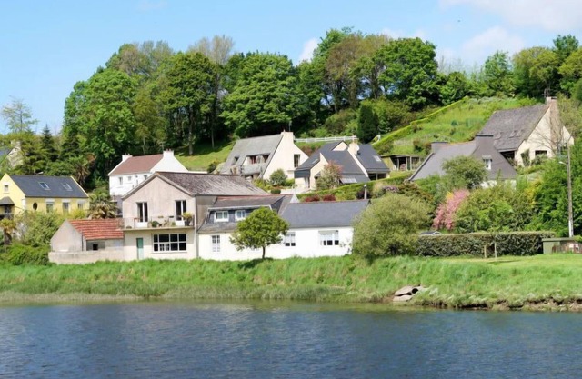 La Littorine by Interhome