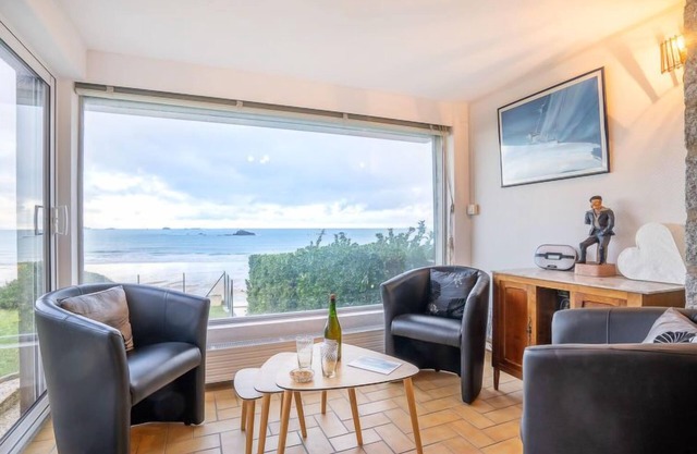 La longue vue by Interhome