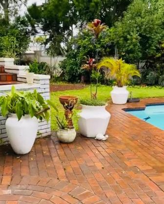 La Lucia Lovers-Corner