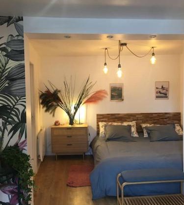 la maison d' antoine 2