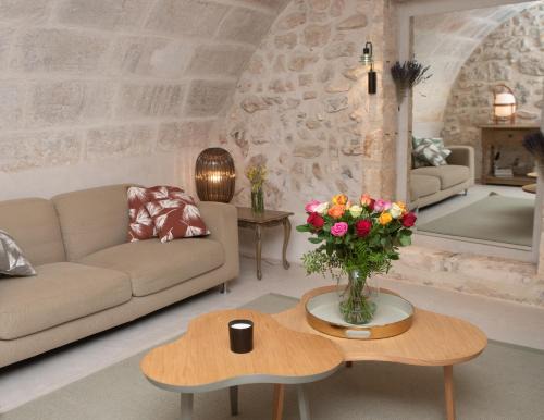 La Maison de Juliette