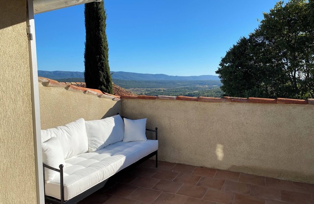 La Maison de la Bergère