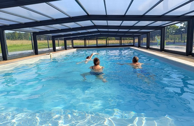 La Maison de Maître, Gite Authentique du Périgord Dans les Gorges de Lauvézère