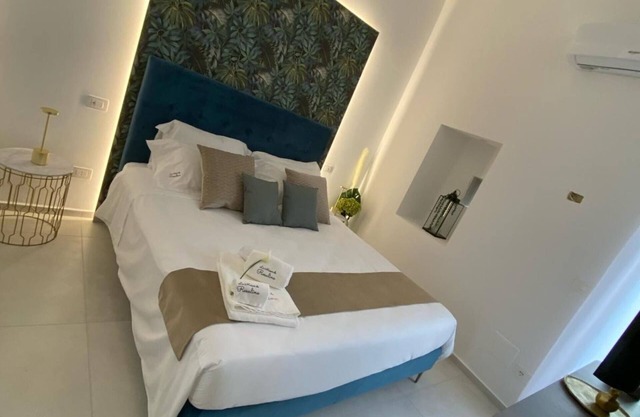 La Maison De Rosaline - L'imperatrice