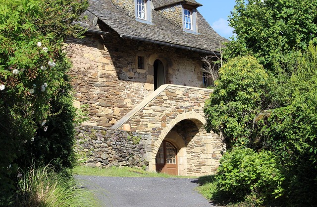 La Maison de Vigneron
