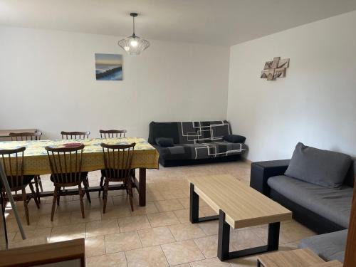 La Maison des vendangeurs