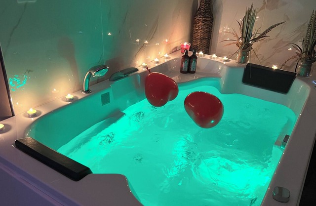 La Maison du Bali Spa Envie Dune Escapade Balinaise ?