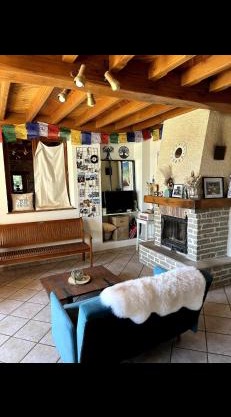 La Maison du Bonheur