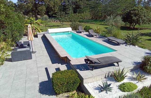 La Maison Poulet - Soustons